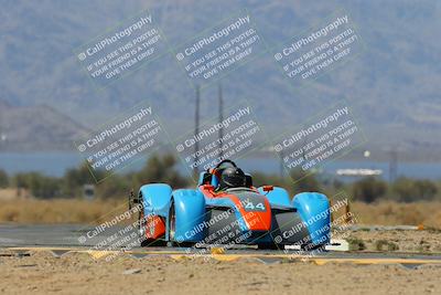 media/Mar-29-2025-Pro Autosports (Sat) [[89b1c017ad]]/4-Yellow Group/Session 2 (Qualifying Turns 16 and 17 Exit)/